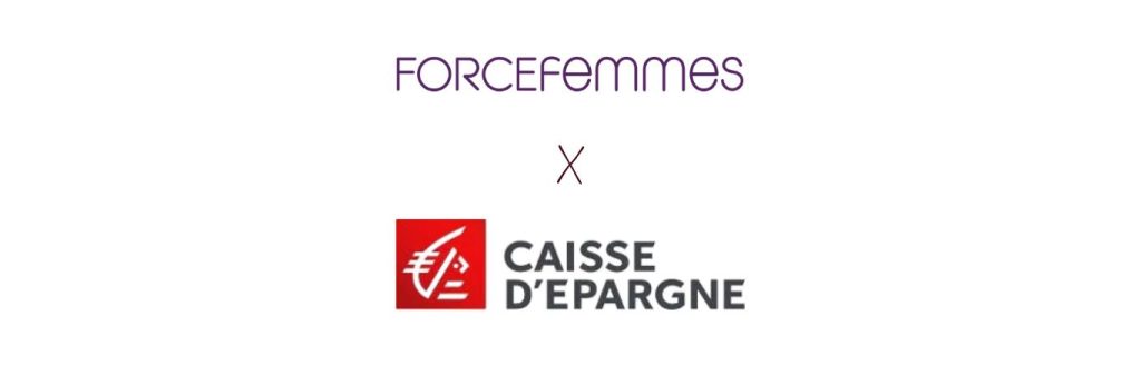 Promotion soutenue par la Caisse d'Épargne